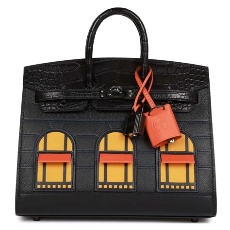 túi xách hermes birkin|how to check Hermes Birkin.